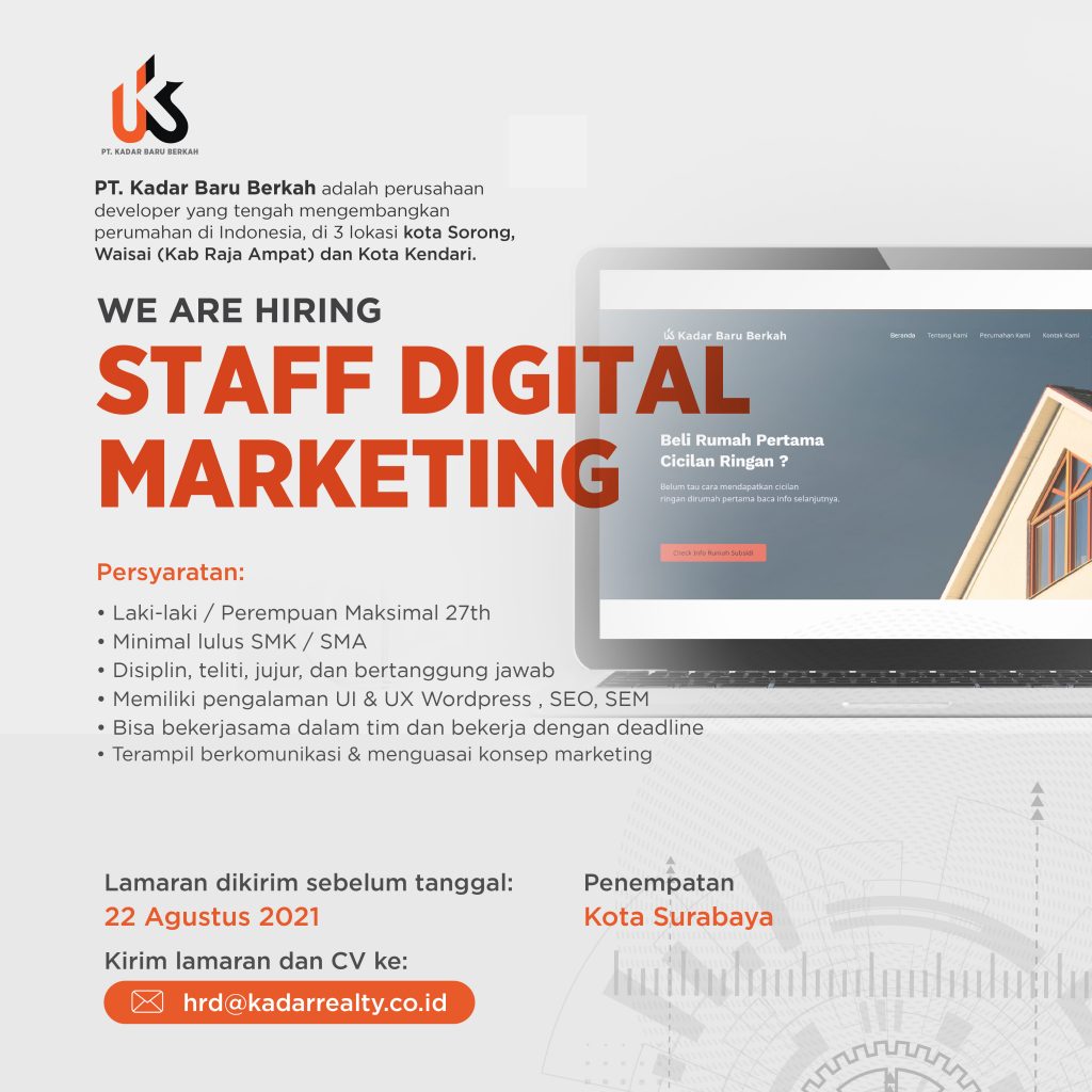 Lowongan Pekerjaan Staff Digital Marketing_1-01